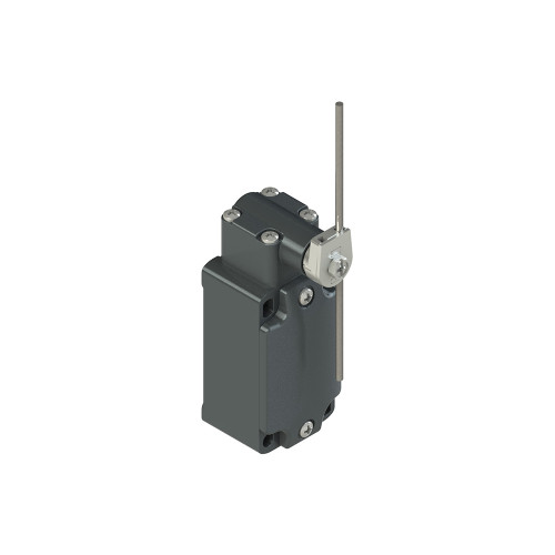 PZZFD 232-M2