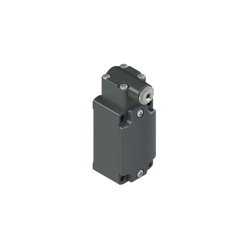 PZZFD 538-M2