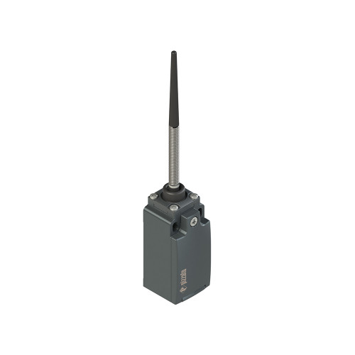 PZZFM 520-M2