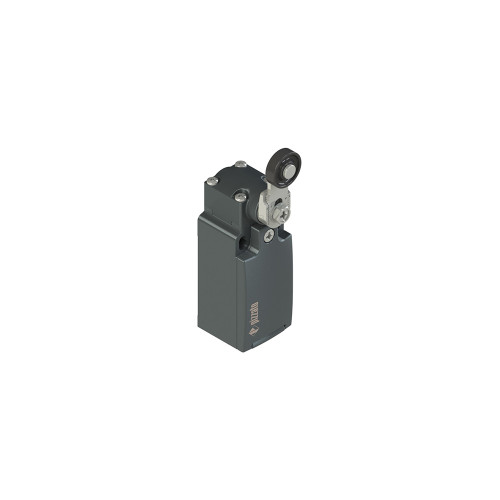 PZZFM 631-M2