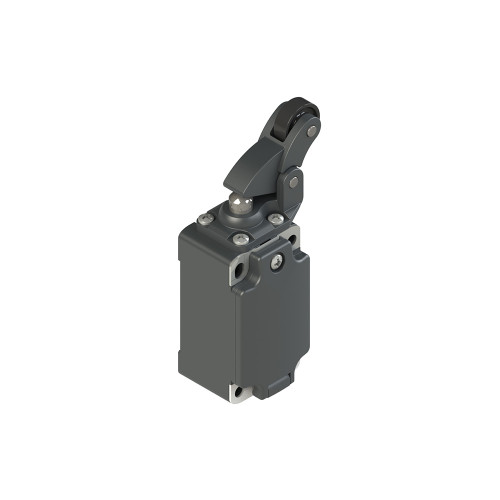 PZZFP 505