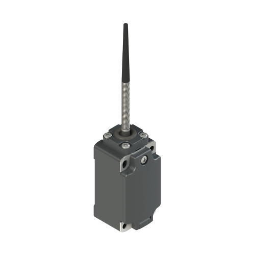 PZZFP 520
