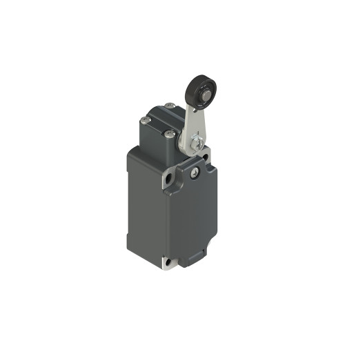 PZZFP 552