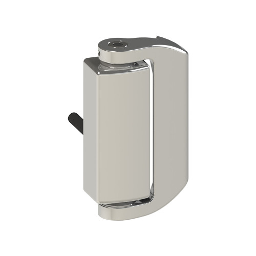 PZZHX BL22-2PN