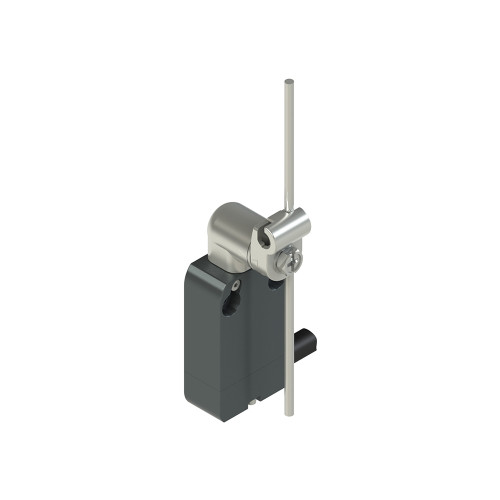 PZZNA B112LE-DN5