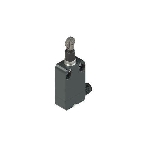 PZZNA B120BE-DMK