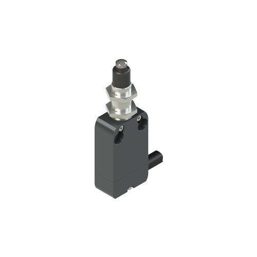 PZZNA G110EE-DN5