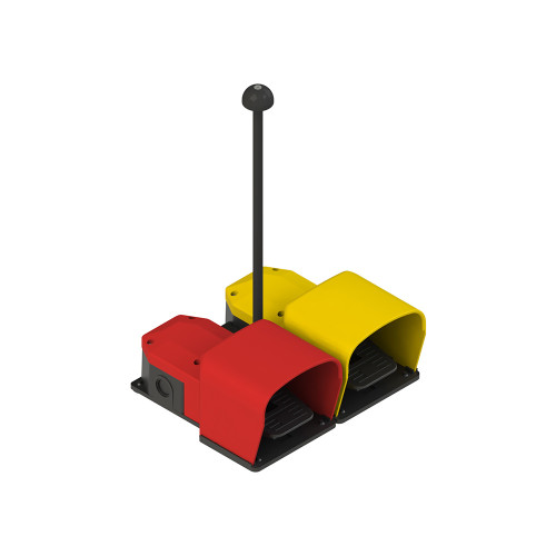 PZZPC 2-103