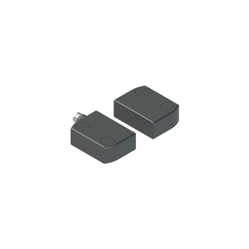 PZZSR AL40ALK-A01N