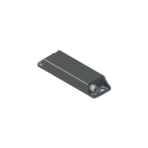 PZZSR BD40ALK