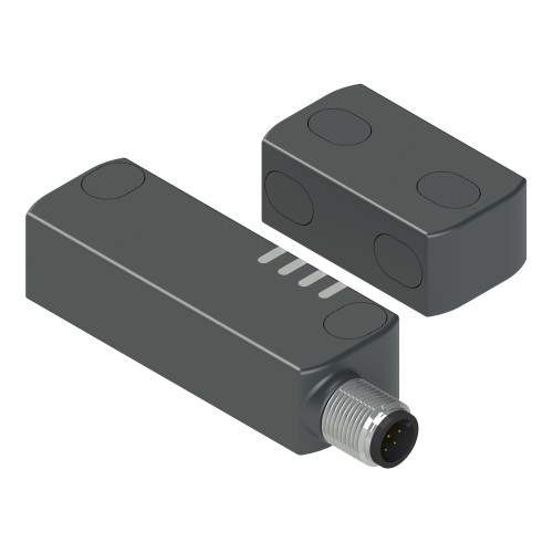 PZZST DD510MK-D1T
