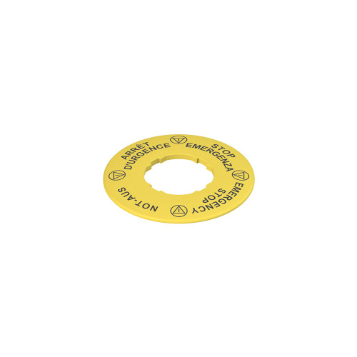 PZZVE TF32A5120