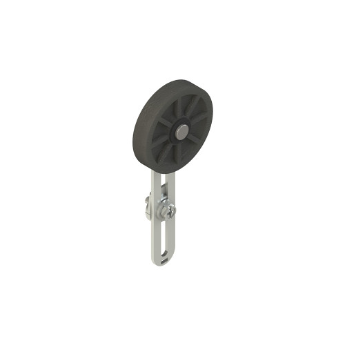 PZZVF LE55-R26