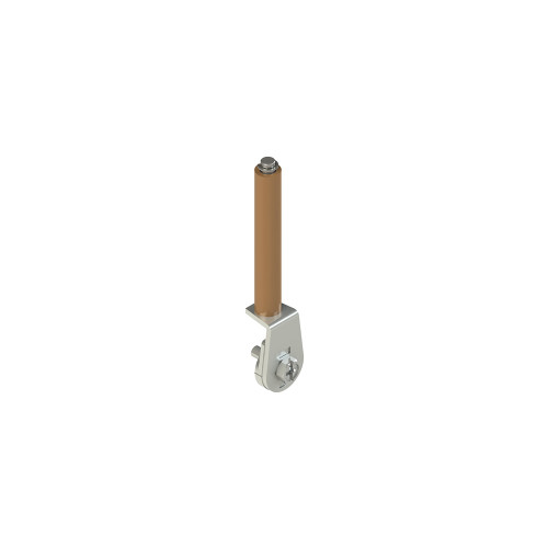 PZZVF L53