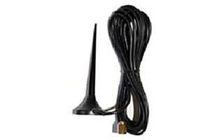 RK.RCGSM4G1000A