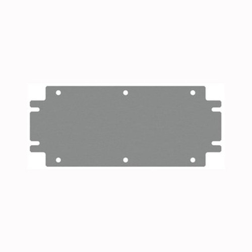 RMBRZCDP33