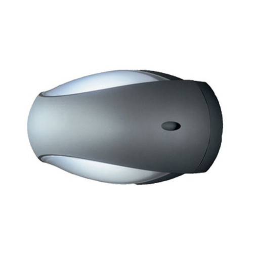 SDEE8802-LBN