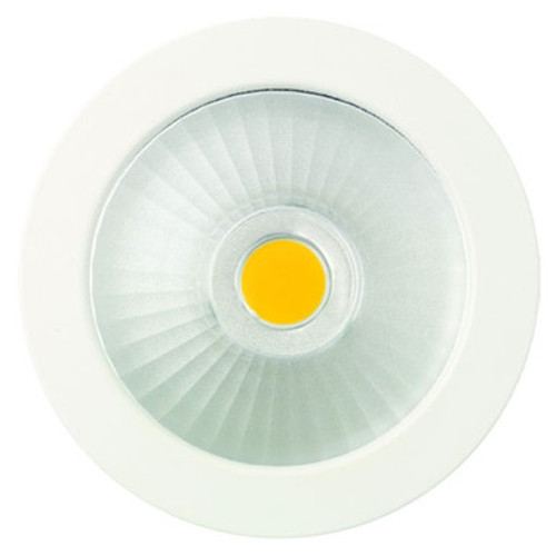 SDE57580-LBI-60