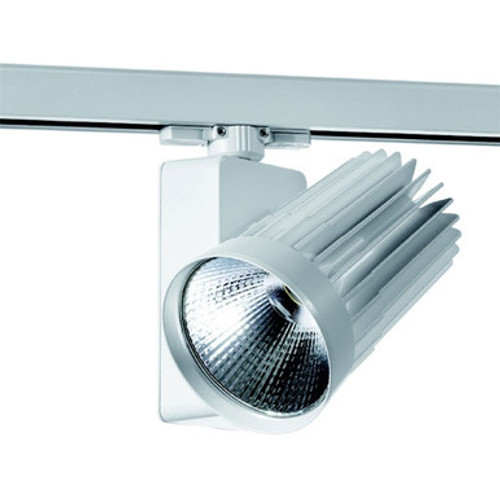 SDE67800-LBC-60