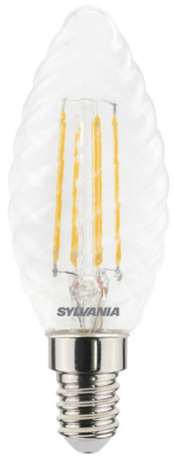 SYL0029487