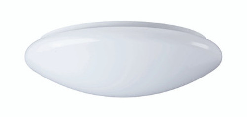 SYL0043427