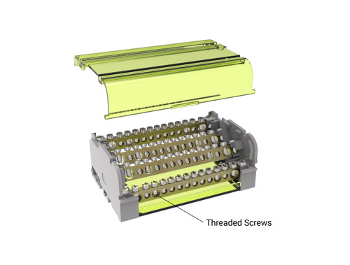 TKGRPQ1010