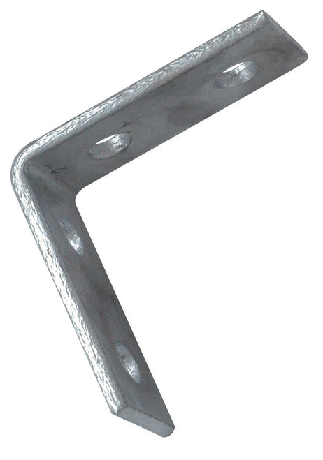 TKGSTF1115