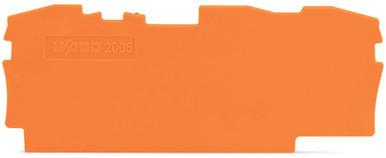 WAG2006-1392