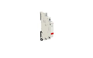 AEGASTBL230R