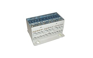AEGAUX38056