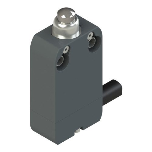 PZZNF B110AB-DN2
