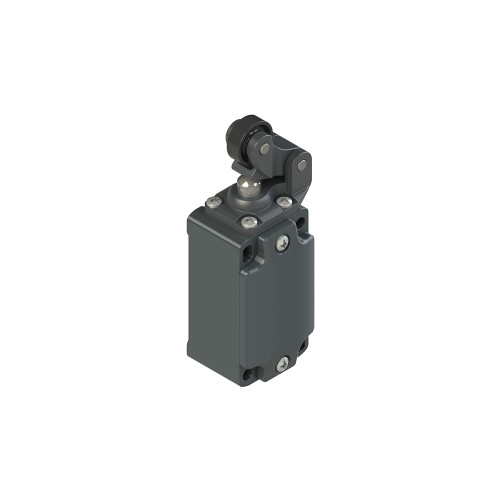 PZZFD 502-M2