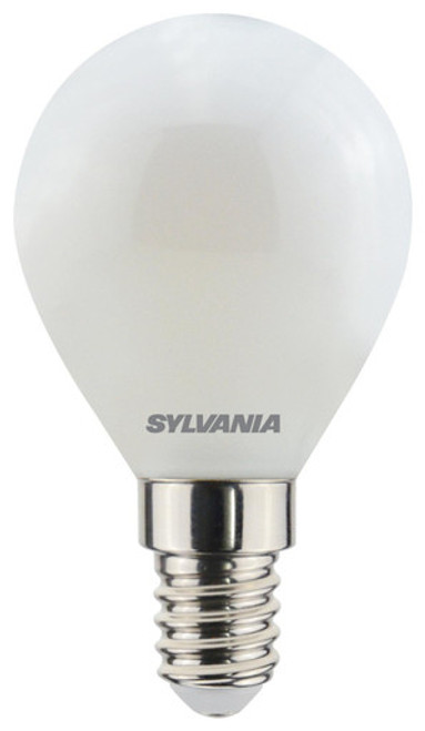 SYL0029492