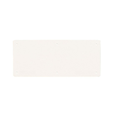 AVEBL08LC