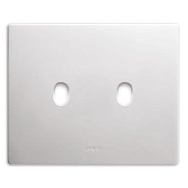AVE44PCN02B