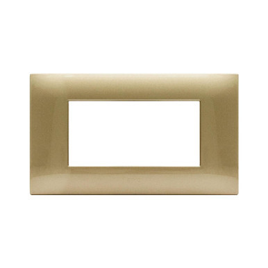 AVE44PJ04GOLD