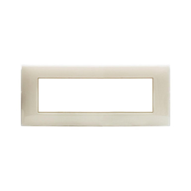 AVE44PJ07AVR