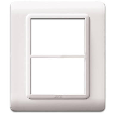 AVE44PY033B