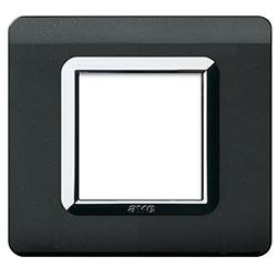 AVE44P32NAL