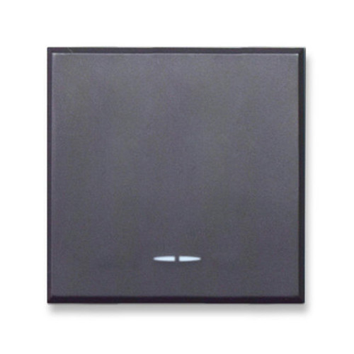 AVE445T/2