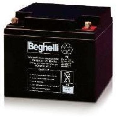 BEG8809