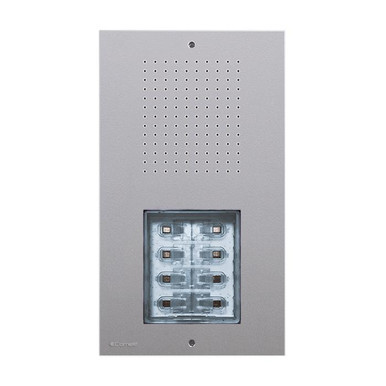 COECA5100P