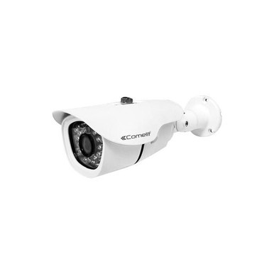 COEIPCAM062A