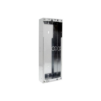 COEIX9151