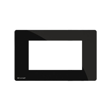 COEONE/PB/VE4