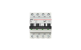 AEGDMA63NPC25/030
