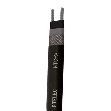 ETLHTC26PX