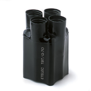 ETLPP40300