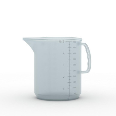 ETLRE0400