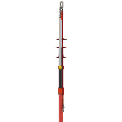 ETLTT172401